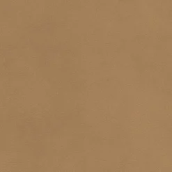 Musterring Sessel|Sessel MR 1381