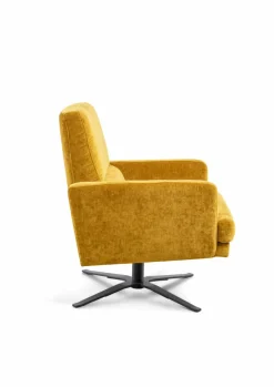 Musterring Sessel|Sessel MR 4585