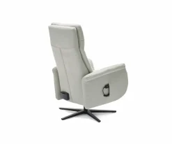 Musterring Sessel MR 376