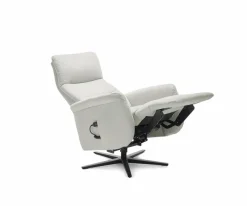 Musterring Sessel MR 376