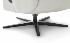 Musterring Sessel MR 376