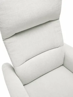 Musterring Sessel MR 376