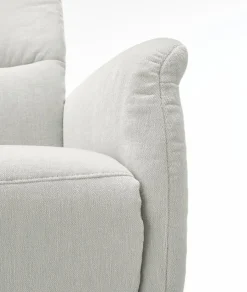 Musterring Sessel MR 376