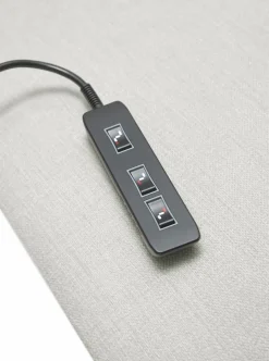 Musterring Sessel MR 376