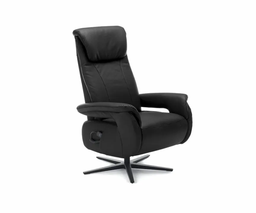 Musterring Sessel|Sessel MR 376