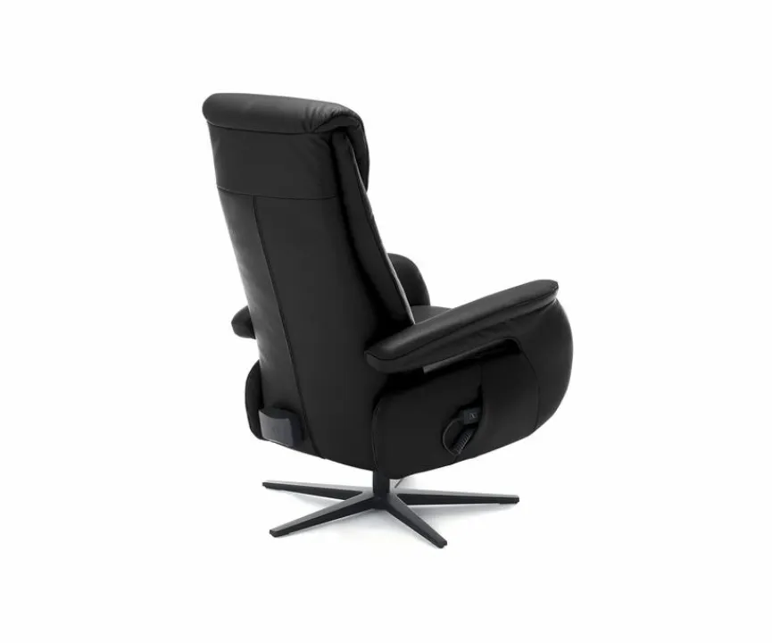 Musterring Sessel|Sessel MR 376