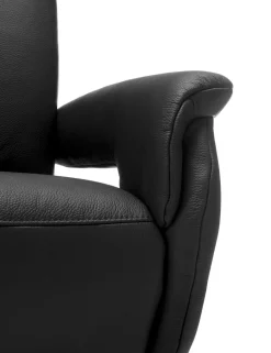 Musterring Sessel|Sessel MR 376