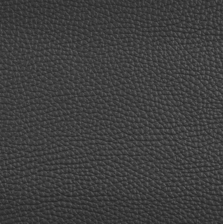 Musterring Sessel|Sessel MR 376