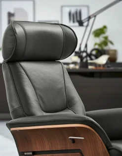 Musterring Sessel|Sessel MR 276