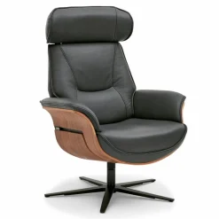 Musterring Sessel|Sessel MR 276