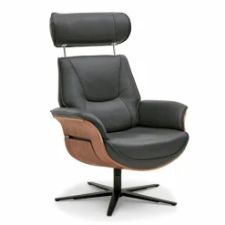 Musterring Sessel|Sessel MR 276