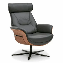 Musterring Sessel|Sessel MR 276