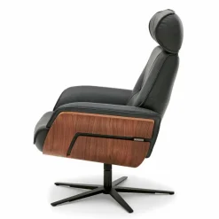 Musterring Sessel|Sessel MR 276