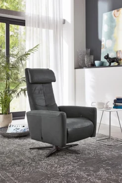 Musterring Sessel MR 261