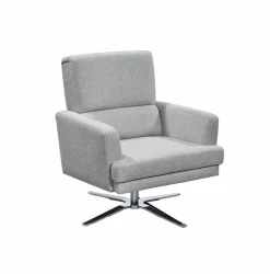 Musterring Sessel|Sessel MR 4585