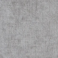 Musterring Sessel|Sessel MR 385