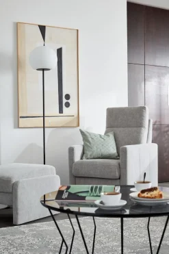 Musterring Sessel|Sessel MR 385