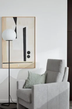 Musterring Sessel|Sessel MR 385