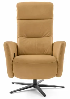 Sessel MR 1381 Sessel