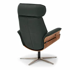 Clearance Sessel MR 276 Sessel