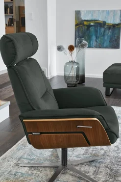 Clearance Sessel MR 276 Sessel