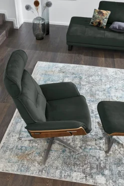 Clearance Sessel MR 276 Sessel