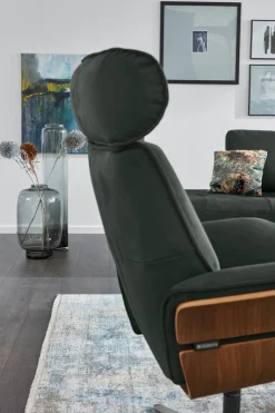 Clearance Sessel MR 276 Sessel