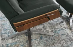 Clearance Sessel MR 276 Sessel