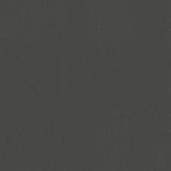 Clearance Sessel MR 276 Sessel