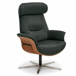 Clearance Sessel MR 276 Sessel