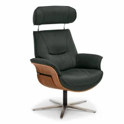 Clearance Sessel MR 276 Sessel