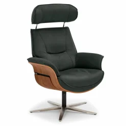 Clearance Sessel MR 276 Sessel