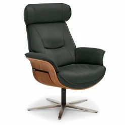 Clearance Sessel MR 276 Sessel