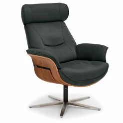 Clearance Sessel MR 276 Sessel