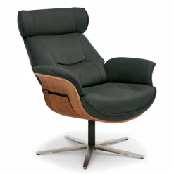 Clearance Sessel MR 276 Sessel