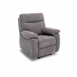 Discount Sessel Muro Sessel