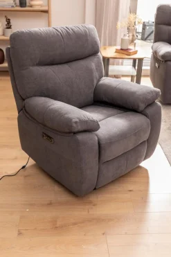 Discount Sessel Muro Sessel