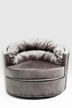 Online Sessel Music Hall Sessel