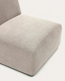 Kave Home Sessel Neom