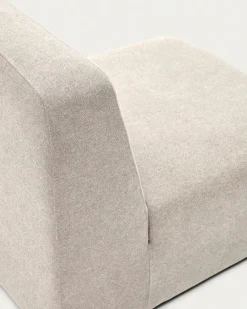 Kave Home Sessel Neom