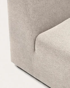 Kave Home Sessel Neom