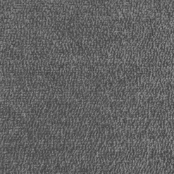 Segmüller Werkstätten Sessel Nido