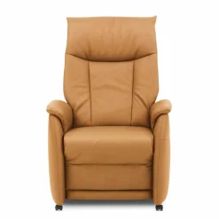 New Sessel Nittenau Sessel