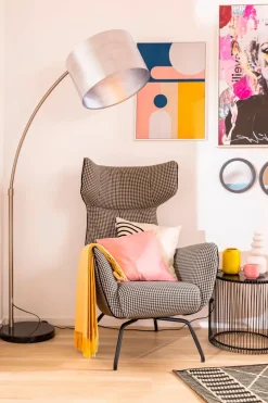 Portobello Sessel|Sessel Oldham