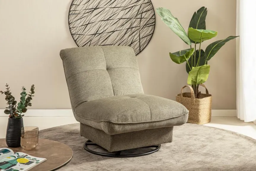 Online Sessel Ota Sessel