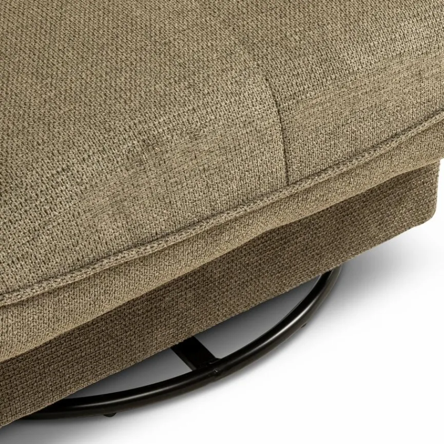 Online Sessel Ota Sessel