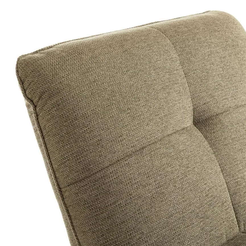 Online Sessel Ota Sessel