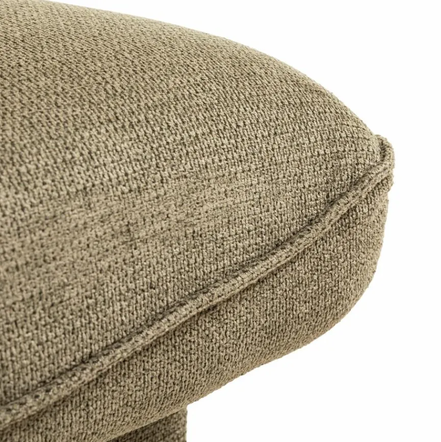 Online Sessel Ota Sessel