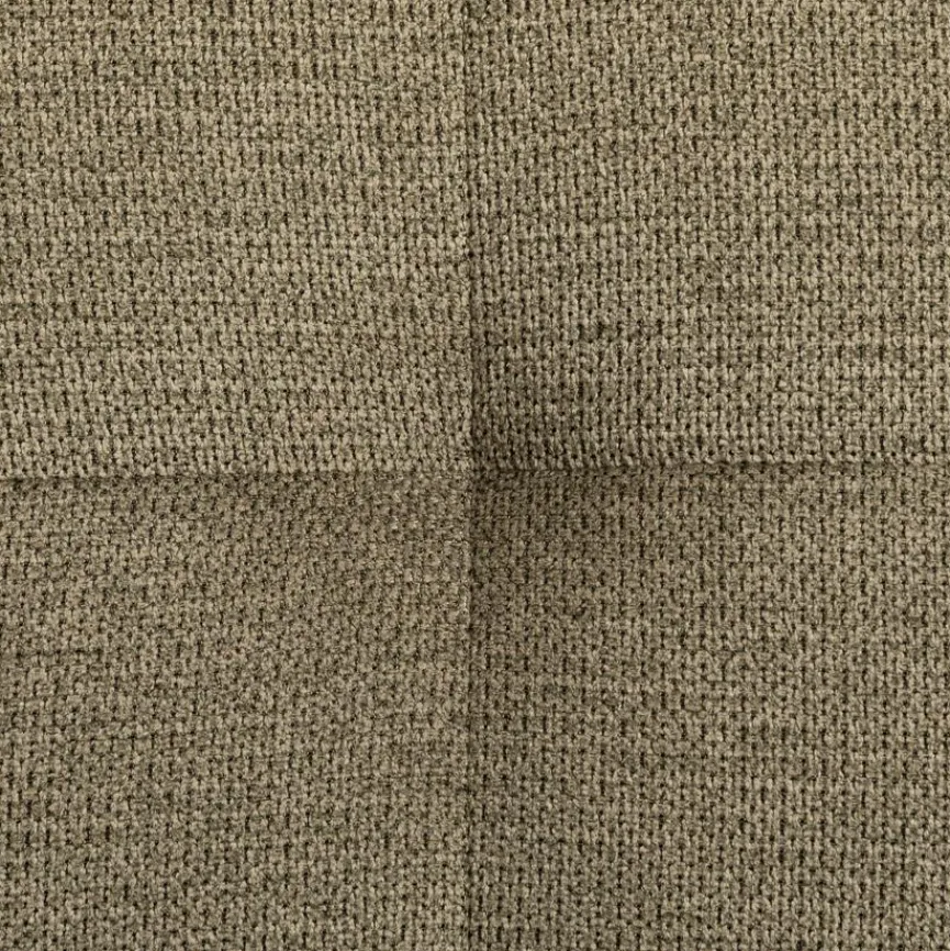 Online Sessel Ota Sessel