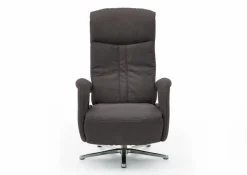 Hot Sessel Pamplona Sessel